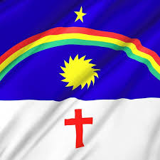 banderia de pernambuco